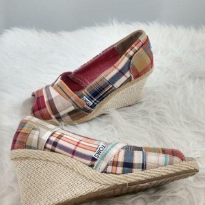 fall espadrilles