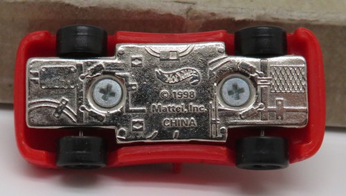 GALOOB SPEEDEEZ FUNRISE MC TOY HOT WHEELS TOMY HASBRO ROADCHAMPS MAJORETTE DYTOY - Photo 80/520