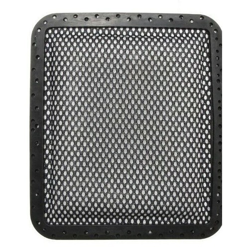 Kit Pulizia Filtro Aria Kit Filtri Lavabili Per Aspirapolvere Gtech AR01 AR02 AirRam - 2 Pezzi, Qualità Premium, Neri Kit Ricarica Aria Condizionata Auto - Foto 5