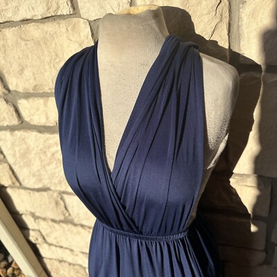 chinese dress ladies Amazon.com: Women Transformer Convertible Multi Way Wrap Long Prom Dress  Halter V-Neck Wedding Guest Bridesmaid Evening Party Maxi Dress Spaghetti  Strap Criss Cross Front Backless Boho Cocktail Gown Army Green XS : main image 0