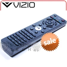 Vizio Remote Control VBR334 VBR231 VBR200W VBR110 VBR100 Bluray DVD Player