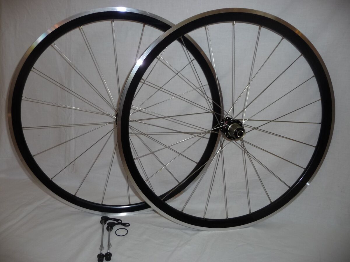 Kinlin XR31T wheels. Light, wide and tubeless ready | eBay Kinlin XR31T wheels. Light, wide and tubeless ready | eBay