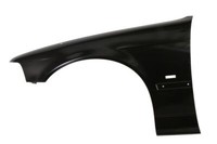 Blic 6504-04-00603115P FlüGel FüR BMW Links Vorne Mit ÖFfnung FüR Blinker