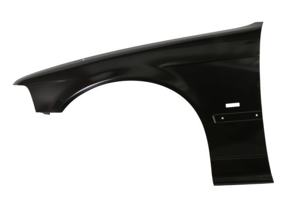 Blic 6504-04-00603115P FlüGel FüR BMW Links Vorne Mit ÖFfnung FüR Blinker-image