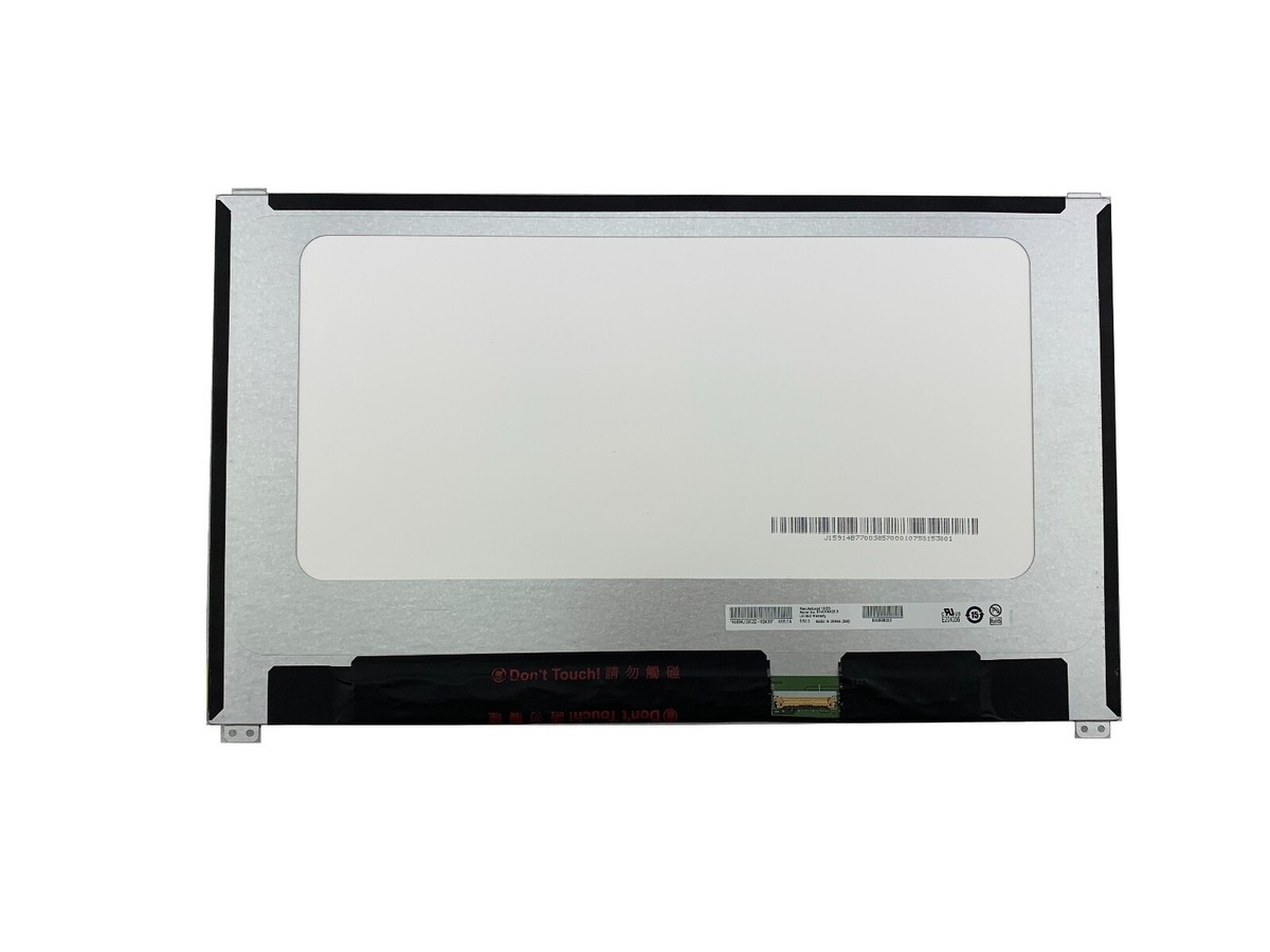 東*ー様 dell latitude 7480 タッチパネルモデル Dell Latitude 7480 Touch Screen FHD LCD 0KW8T4 14.0
