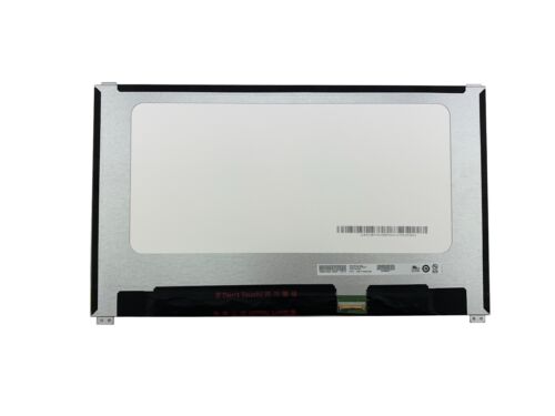 Dell PN DP/N 522V0 0522V0 IPS LCD Bildschirm FHD 1920x1080 matt GETESTET GARANTIE - Bild 1 von 10