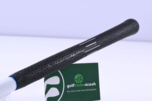Left Hand Ping G Series #3 Hybrid / 19 Degree / Senior Flex Ping Alta 70 Shaft - Picture 8 of 8