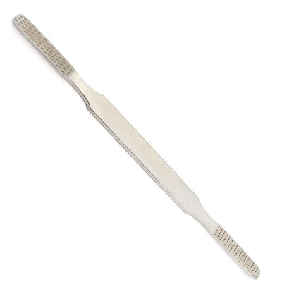 FOMON BONE RASP ORTHOPEDIC VETERINARY INSTRUMENTS | eBay
