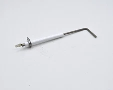 Lennox Armstrong Ducane LB-74940B Furnace Flame Sensor Sensing Rod  