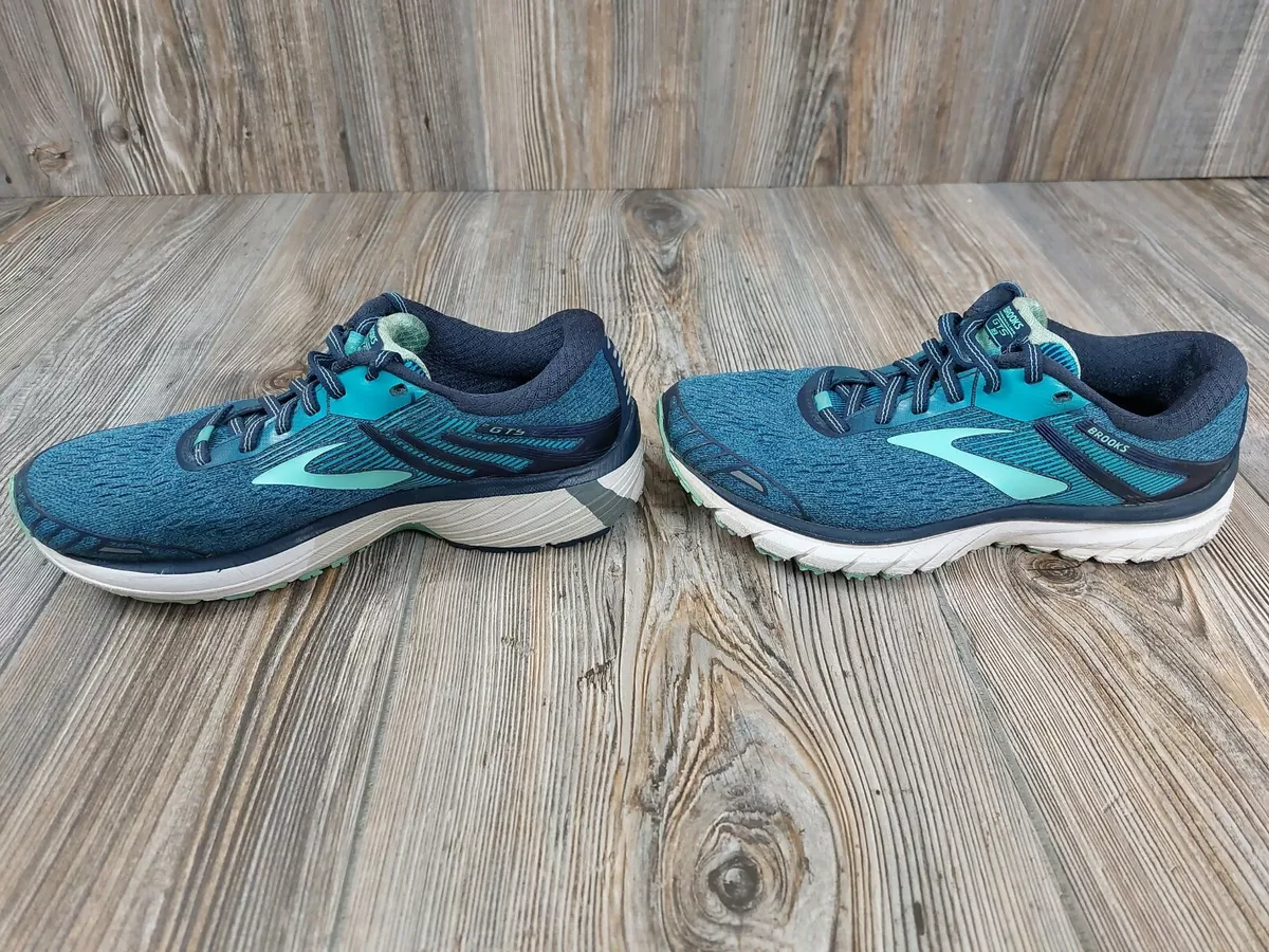 Brooks adrenaline gts 18 1.5 sale