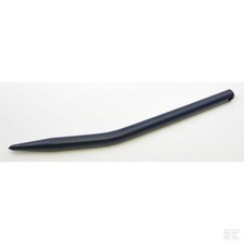 FT488174 SILAGE GRAB TINE