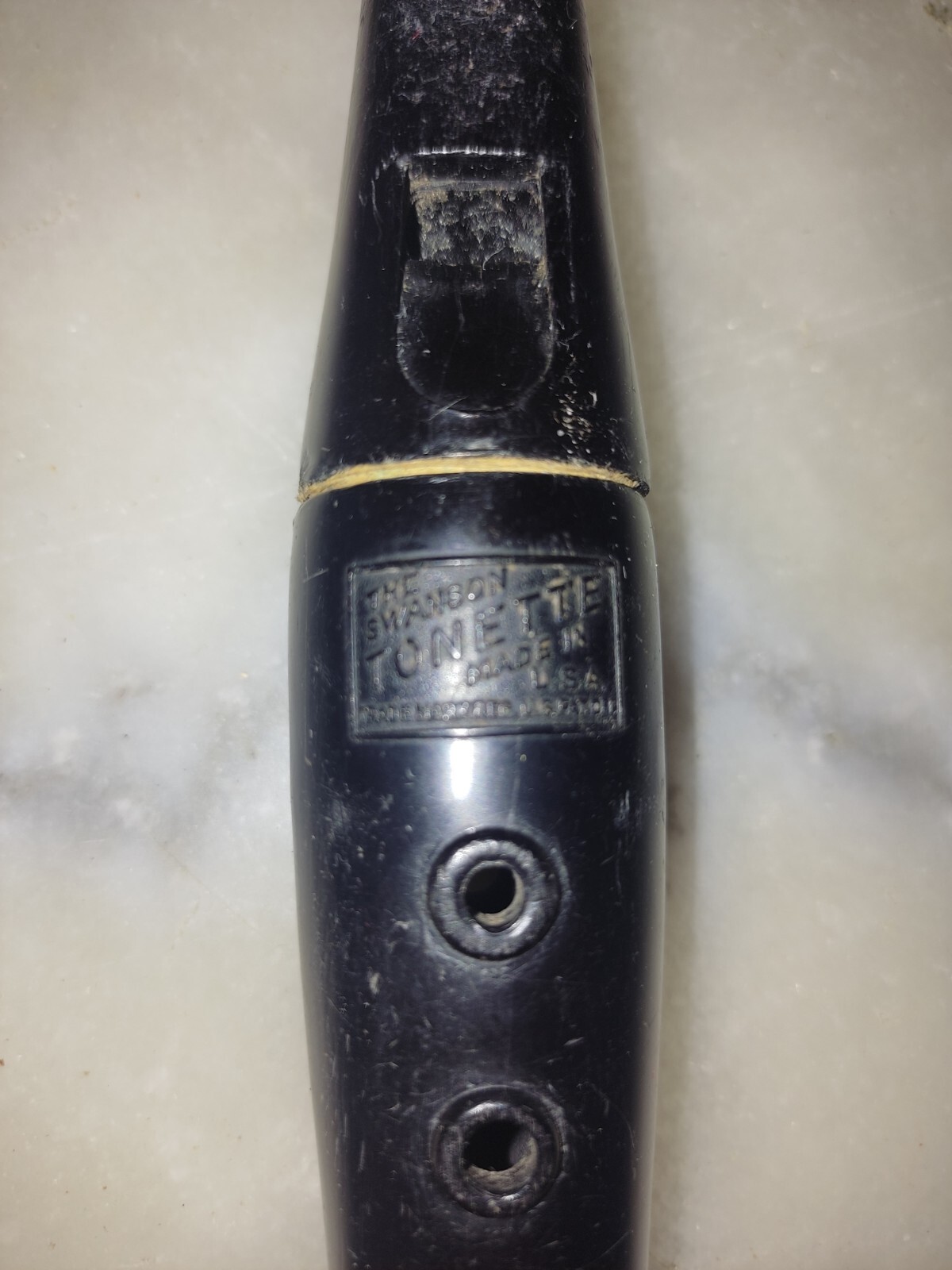 flûte us ww2 1939/1945 eBay