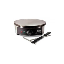 Omcan USA 39579 Crepe Maker