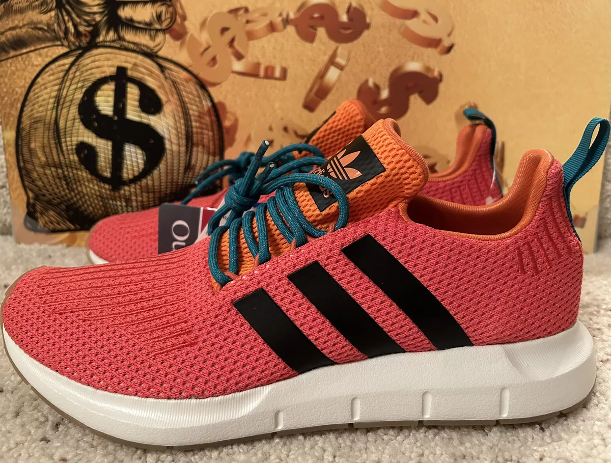 Adidas sommer sneaker hotsell