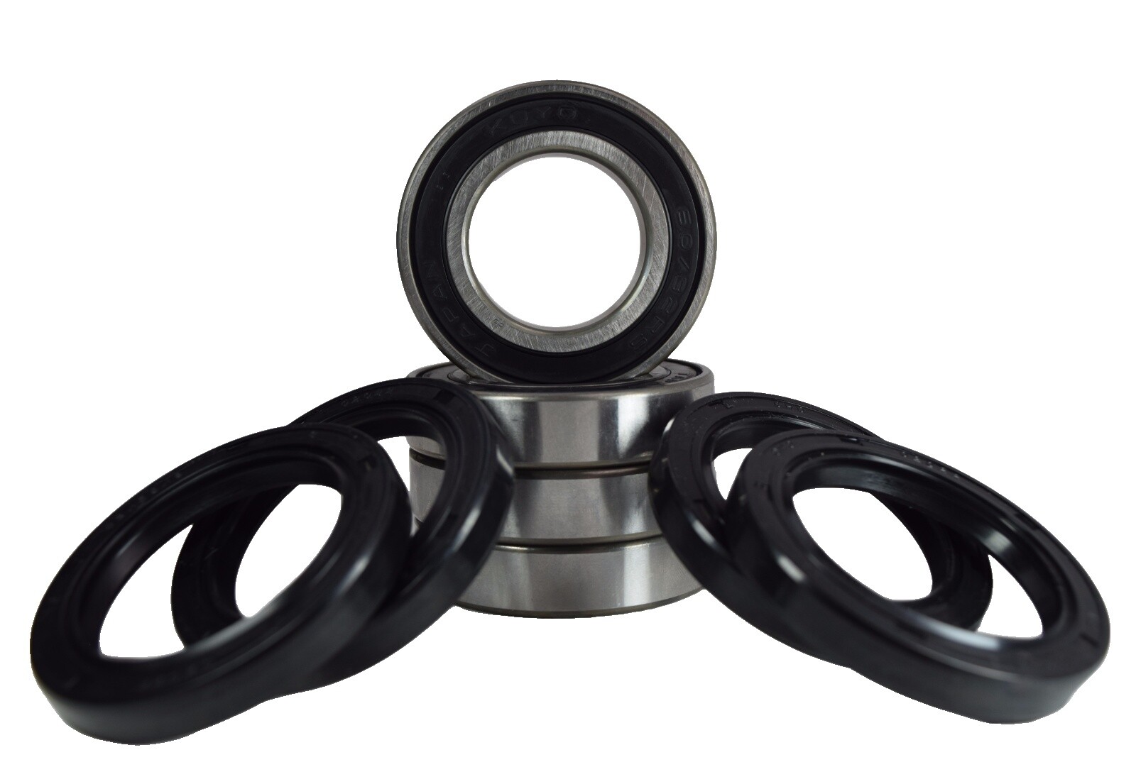 Koyo Wheel Bearings | eBay