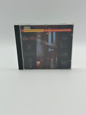 Musik CD Sampler Alles aus dem Bereich Dance Techno Elecktronic  Music Sammlung