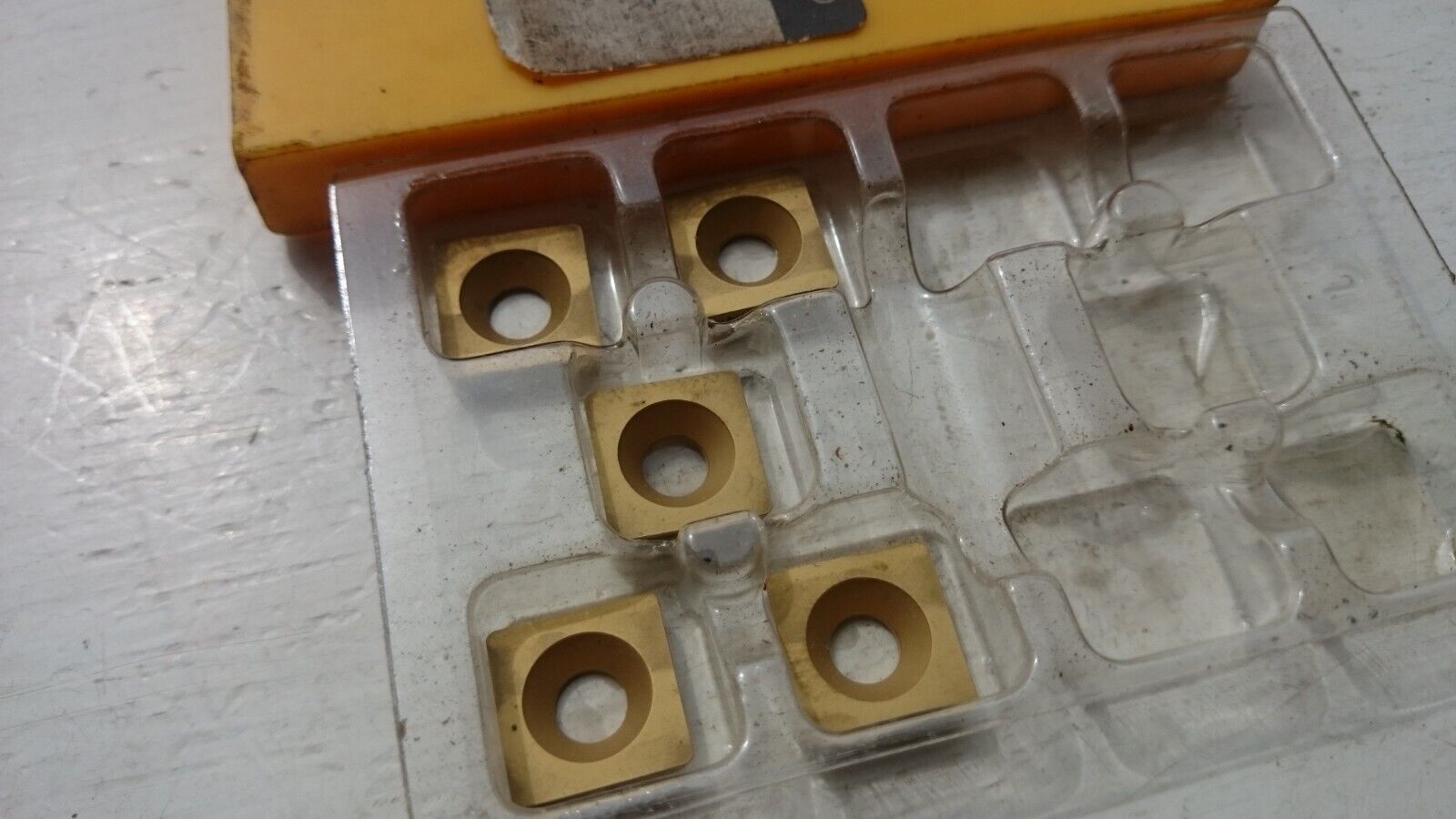 Picture 1 of 2