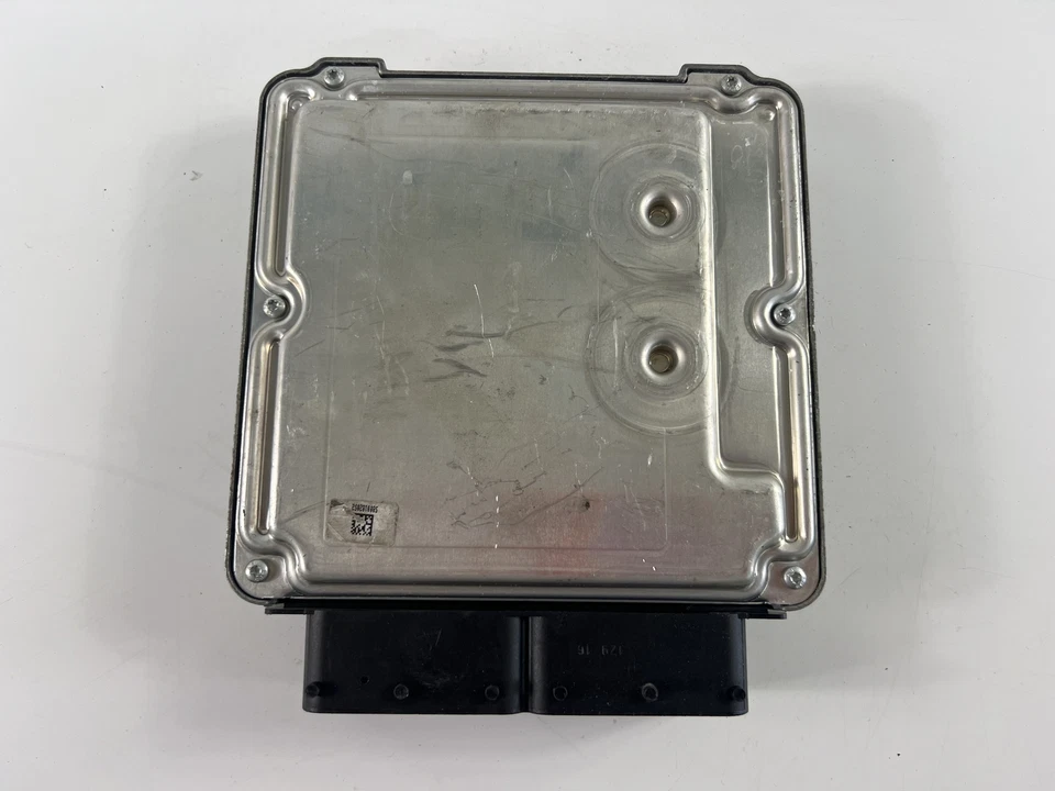 AUDI A7 Sportback 4GA, 4GF 4G0907589C 0281019739 26246569 - Immagine 4 di 4