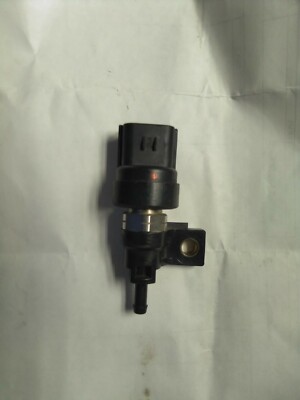 Sensor Assy Speed 34960-98J00 | eBay