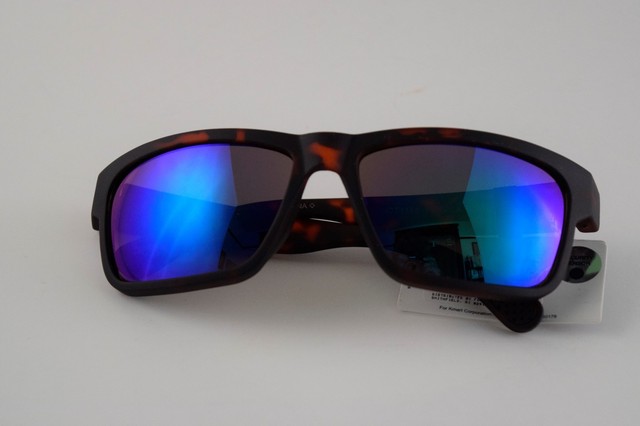 moschino sunglasses sale