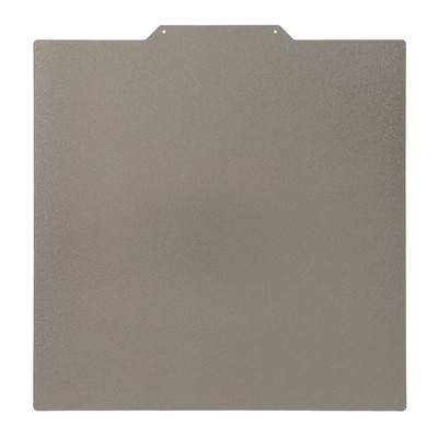 3D-Drucker-Bauplatte 250 X 250 Mm 3D-Druckplattform Für Ankermake M5