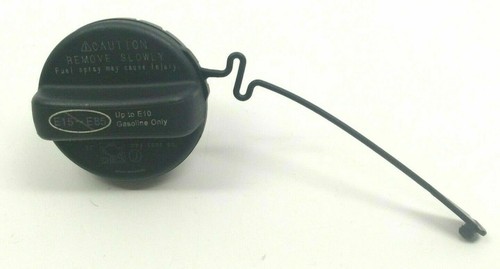 Genuine OEM Toyota Fuel Filler Cap – Fits 2006-2013 Matrix & RAV4 – Part # 77300-06040