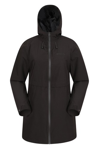 Mountain Warehouse Ladies Waterproof 