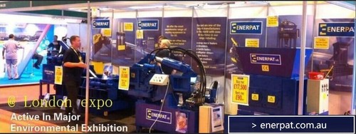 🚩750W* Wire stripper,cable stripping machine φ1.5~40MM. 🎅Free Blade*** - Picture 6 of 6