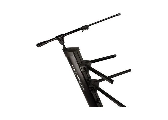 Adaptador roscado Ultimate Support AX-48TA para soporte de teclado APEX AX-48 Pro Foto 2 de 4