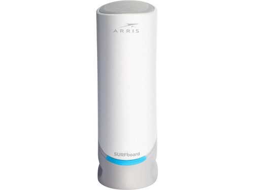 Arris S33 SURFboard® DOCSIS® 3.1 Cable Modem - Picture 2 of 5