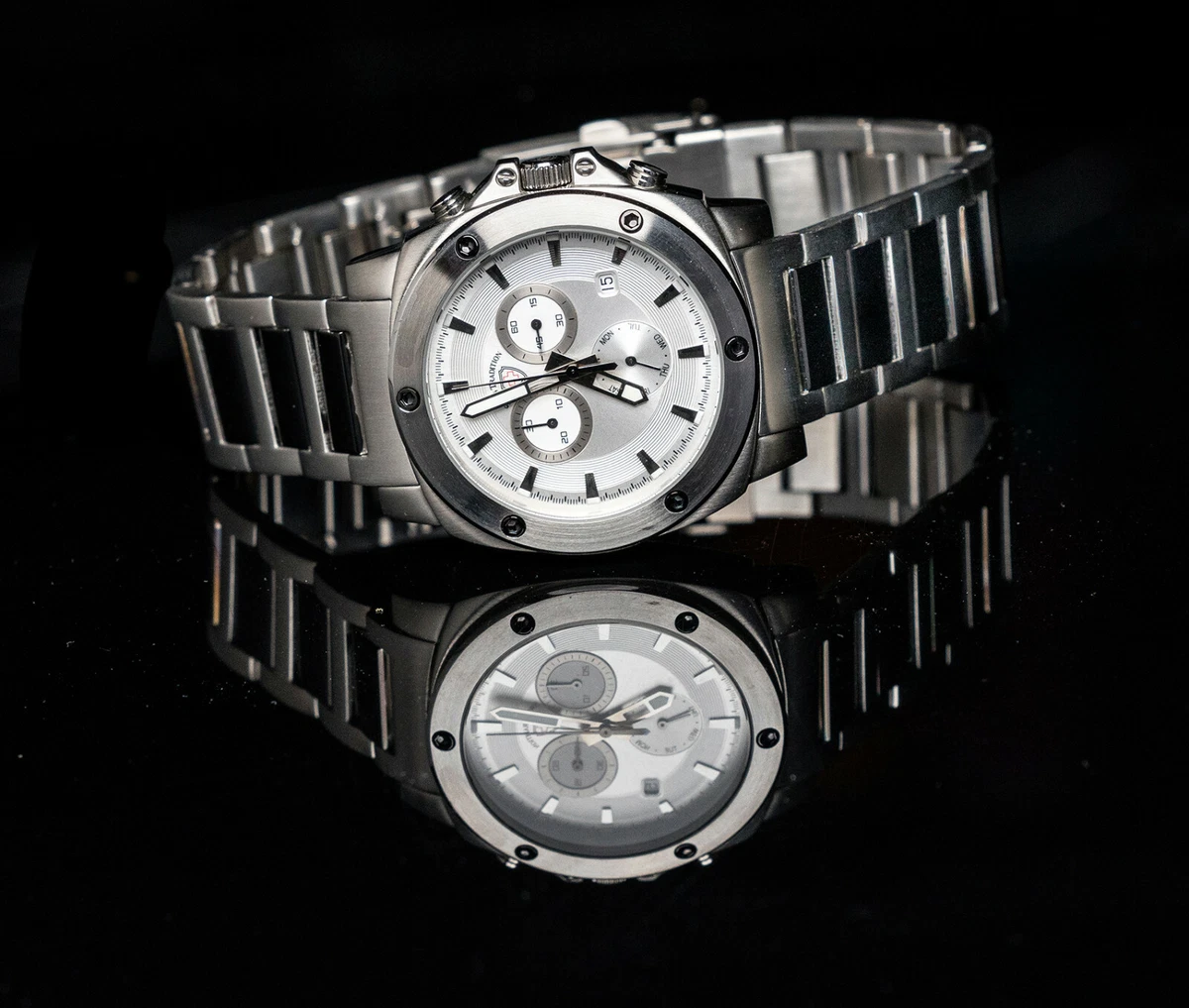 Swiss tradition watch new arrivals