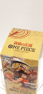 mega evolutions booster box non enhanced One Piece A Fist of Divine Speed OP-11 English Booster Box — Japan2UK