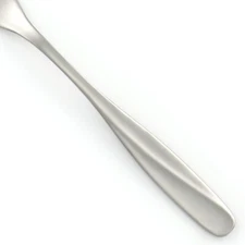 WMF Cromargan SERENA Stainless Germany Wave Design Silverware Flatware CHOICE