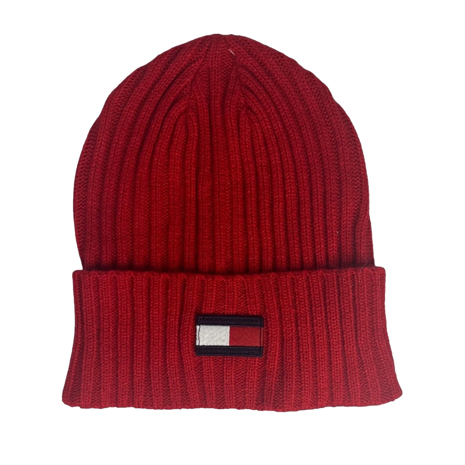 Шапки для женщин Tommy Hilfiger