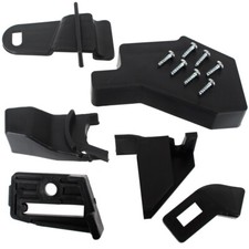 Feu avant (phare) Nissan QASHQAI