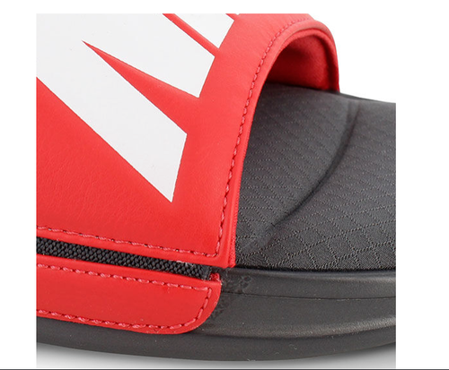 New NIKE ULTRA COMFORT 3 SLIDES SANDALS 