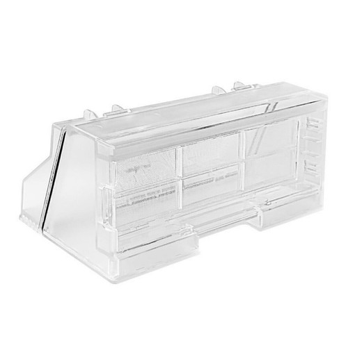 Für Dreame Bot W10 W10pro mit Filter Ersatz Staubbox passend - Bild 3 von 6