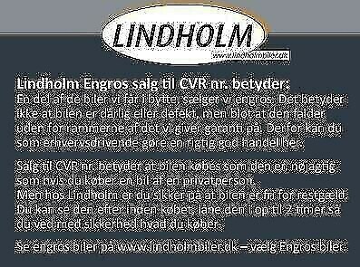 VW Touareg 3,0 V6 TDi Tiptr. 4M BMT