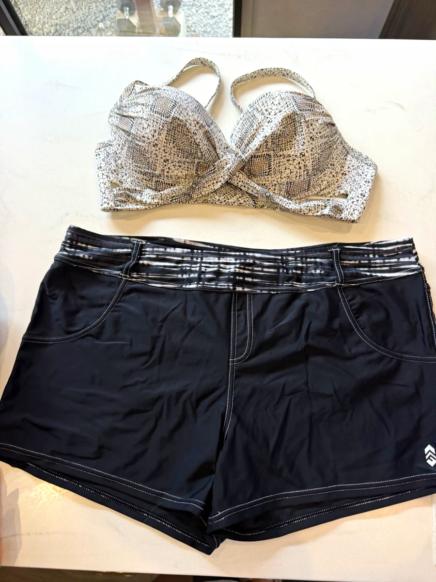 COCO Clothing for Women for sale | eBay