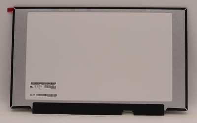 Bildschirm LED 15.6'' LG Anzeige LP156WFH-SPP2 1920x1080 Matt 30 Polig