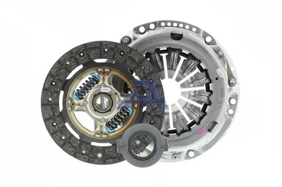 Kit d'embrayage KT-330A AISIN pour SUZUKI TOYOTA - Photo 1/4