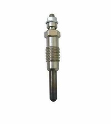 Preheat Glow Plug LOMBARDINI LDW502 GRECAVE EKE LM4 LM5 SONIQUE RDMC002