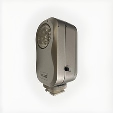 Mini Video Light VDL-220