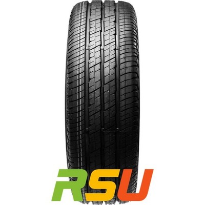 Continental Vanco 2 205/70 R15C 106/104R Sommerreifen