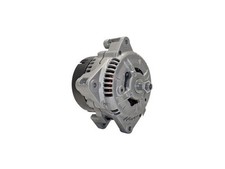 For 1996-1997 Volvo 850 Alternator 14489mtfc Remanufactured For 1996-1997 Volvo 850 Alternator 14489mtfc Remanufactured
