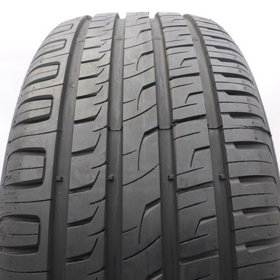 235 45 18 1x BARUM 235/45 R18 98V XL Bravuris 3 Sommerreifen 2018 8,8mm