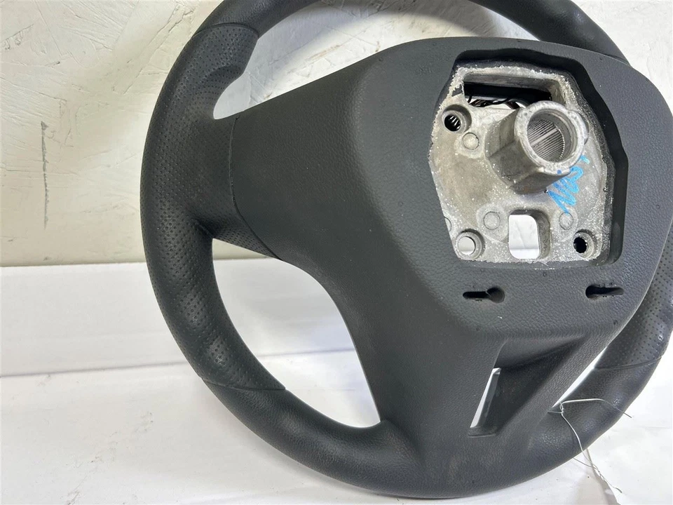 Chevrolet Trax 2019 volante usado OEM Foto 3 de 4