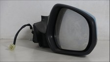 Retroviseur droit (ou coque) Suzuki SPLASH