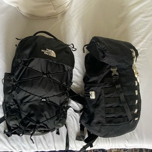 Kd Nike Backpack | eBay