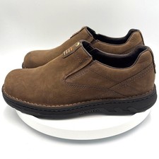 Merrell World Legend for sale | eBay display picture 3